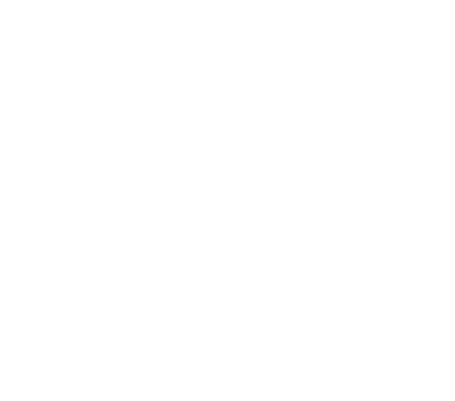 Ayurvedam